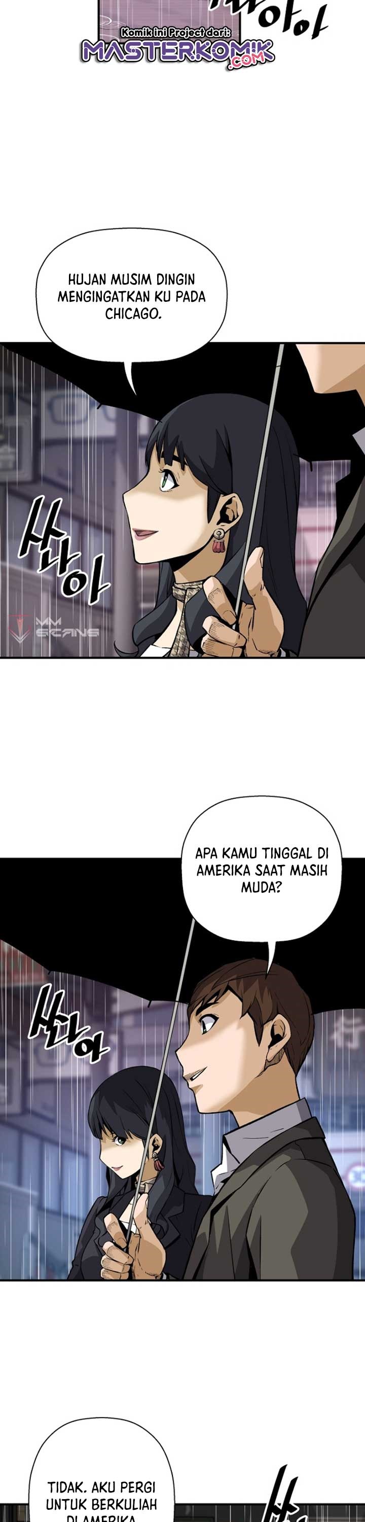 Dilarang COPAS - situs resmi www.mangacanblog.com - Komik return of the legend 027 - chapter 27 28 Indonesia return of the legend 027 - chapter 27 Terbaru 31|Baca Manga Komik Indonesia|Mangacan