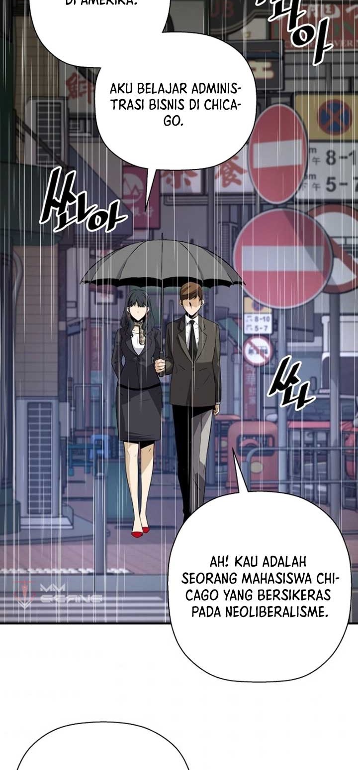 Dilarang COPAS - situs resmi www.mangacanblog.com - Komik return of the legend 027 - chapter 27 28 Indonesia return of the legend 027 - chapter 27 Terbaru 32|Baca Manga Komik Indonesia|Mangacan