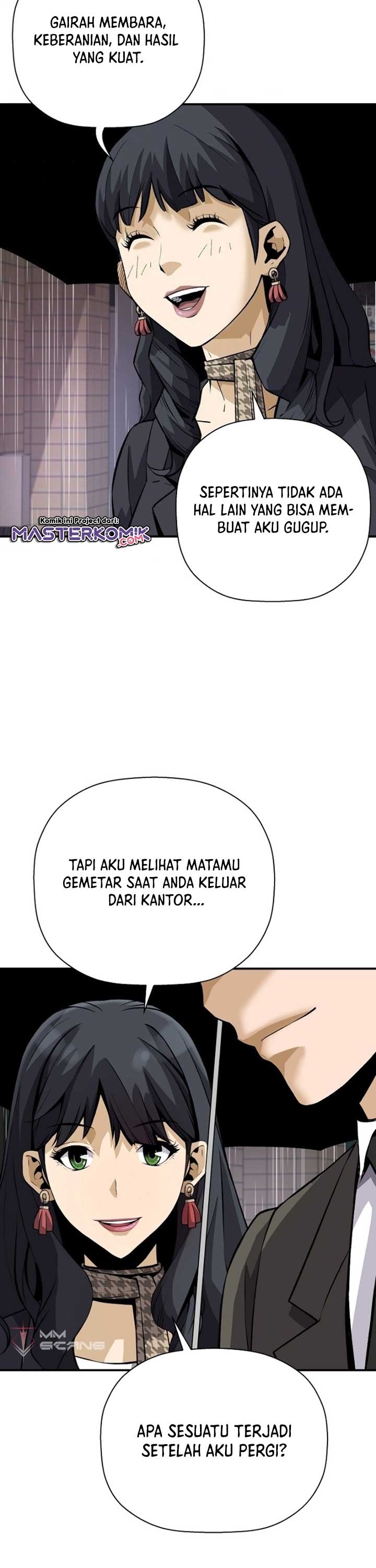 Dilarang COPAS - situs resmi www.mangacanblog.com - Komik return of the legend 027 - chapter 27 28 Indonesia return of the legend 027 - chapter 27 Terbaru 33|Baca Manga Komik Indonesia|Mangacan