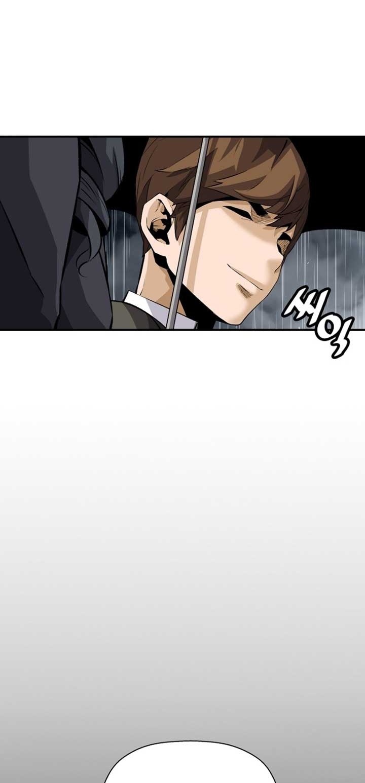 Dilarang COPAS - situs resmi www.mangacanblog.com - Komik return of the legend 027 - chapter 27 28 Indonesia return of the legend 027 - chapter 27 Terbaru 34|Baca Manga Komik Indonesia|Mangacan