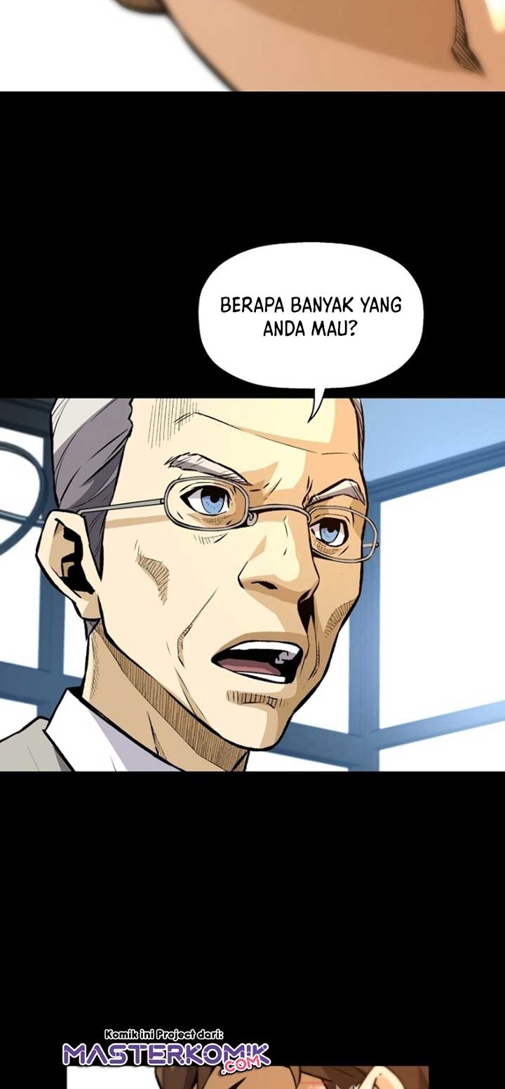 Dilarang COPAS - situs resmi www.mangacanblog.com - Komik return of the legend 027 - chapter 27 28 Indonesia return of the legend 027 - chapter 27 Terbaru 38|Baca Manga Komik Indonesia|Mangacan
