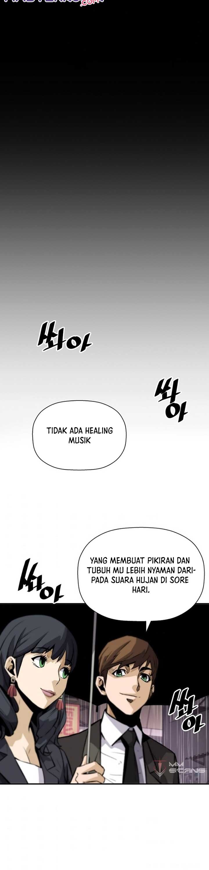 Dilarang COPAS - situs resmi www.mangacanblog.com - Komik return of the legend 027 - chapter 27 28 Indonesia return of the legend 027 - chapter 27 Terbaru 41|Baca Manga Komik Indonesia|Mangacan