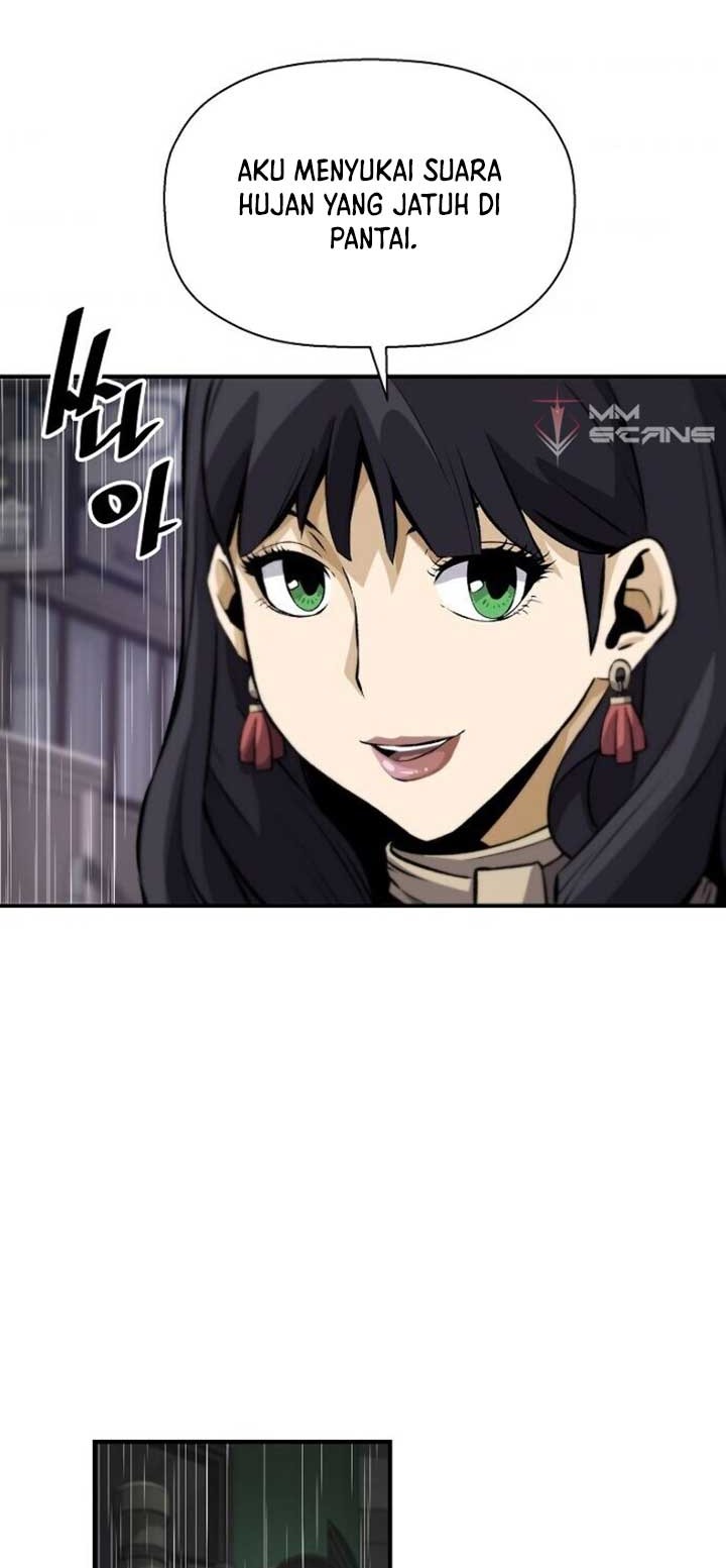 Dilarang COPAS - situs resmi www.mangacanblog.com - Komik return of the legend 027 - chapter 27 28 Indonesia return of the legend 027 - chapter 27 Terbaru 42|Baca Manga Komik Indonesia|Mangacan