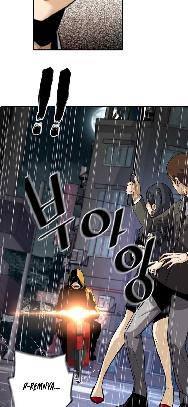 Dilarang COPAS - situs resmi www.mangacanblog.com - Komik return of the legend 027 - chapter 27 28 Indonesia return of the legend 027 - chapter 27 Terbaru 44|Baca Manga Komik Indonesia|Mangacan