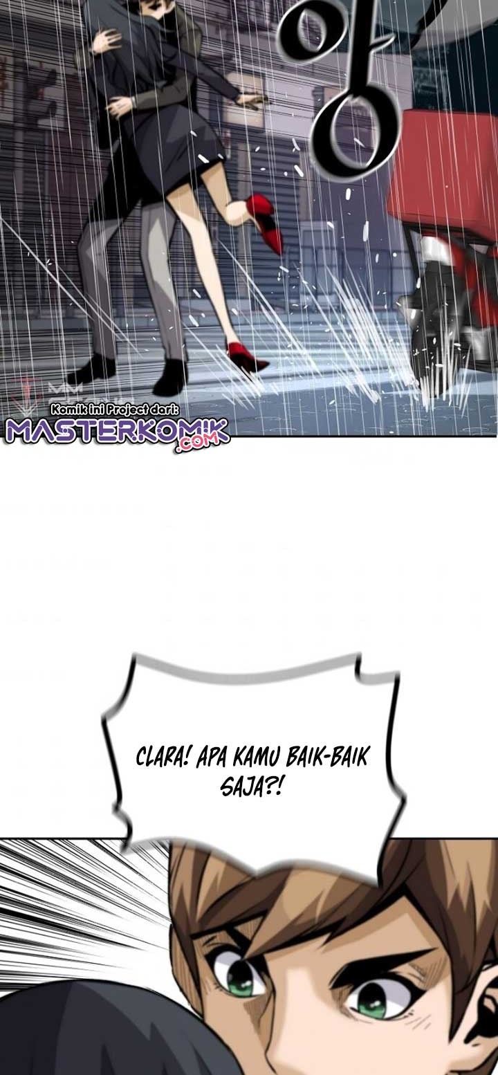 Dilarang COPAS - situs resmi www.mangacanblog.com - Komik return of the legend 027 - chapter 27 28 Indonesia return of the legend 027 - chapter 27 Terbaru 46|Baca Manga Komik Indonesia|Mangacan