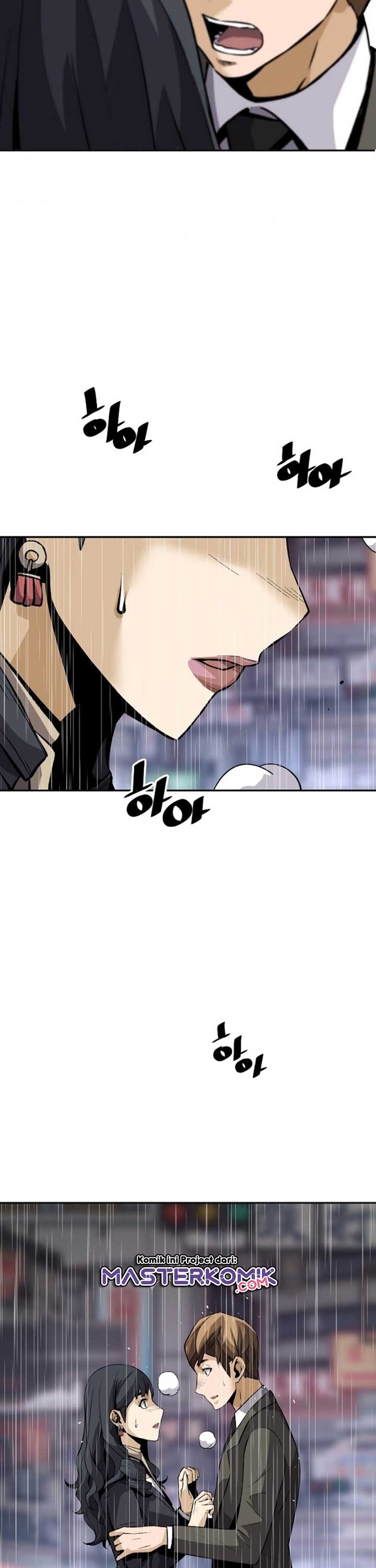 Dilarang COPAS - situs resmi www.mangacanblog.com - Komik return of the legend 027 - chapter 27 28 Indonesia return of the legend 027 - chapter 27 Terbaru 47|Baca Manga Komik Indonesia|Mangacan