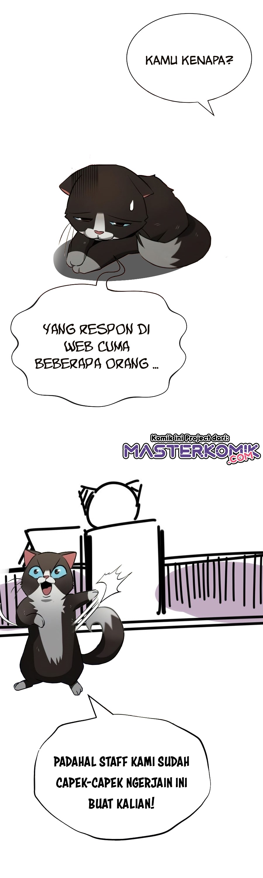 Dilarang COPAS - situs resmi www.mangacanblog.com - Komik return of the legend 027 - chapter 27 28 Indonesia return of the legend 027 - chapter 27 Terbaru 49|Baca Manga Komik Indonesia|Mangacan