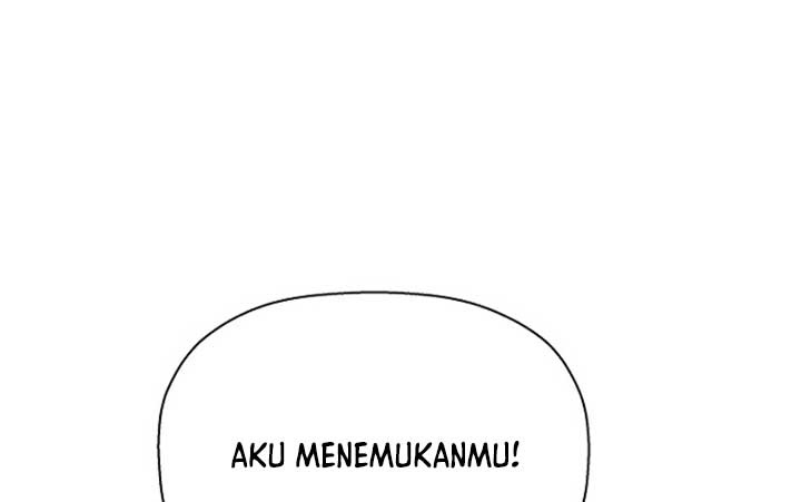 Return of the Legend chapter 29