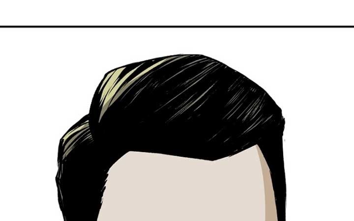 Return of the Legend chapter 29