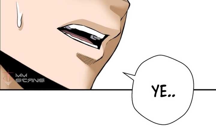 Return of the Legend chapter 29