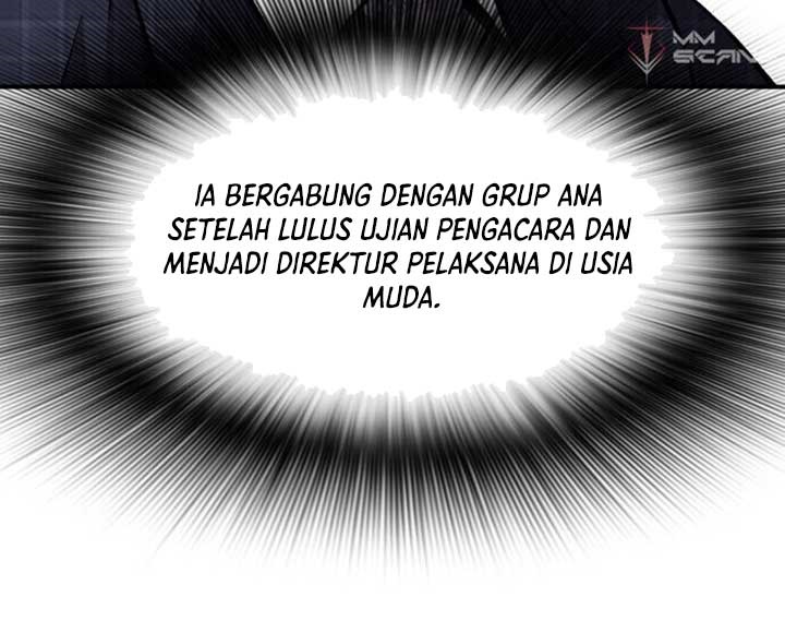 Return of the Legend chapter 29