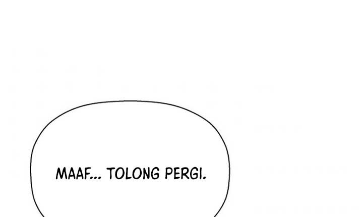 Return of the Legend chapter 29