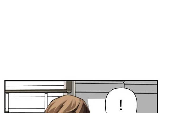 Return of the Legend chapter 29