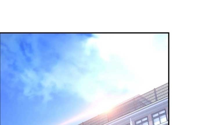 Return of the Legend chapter 29