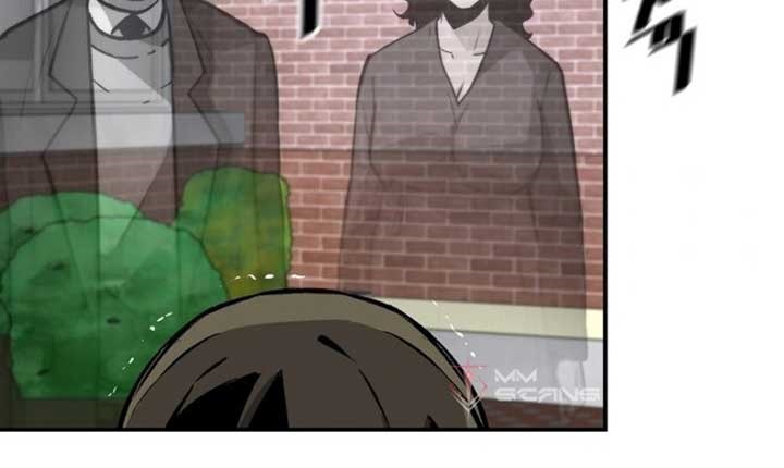 Return of the Legend chapter 29