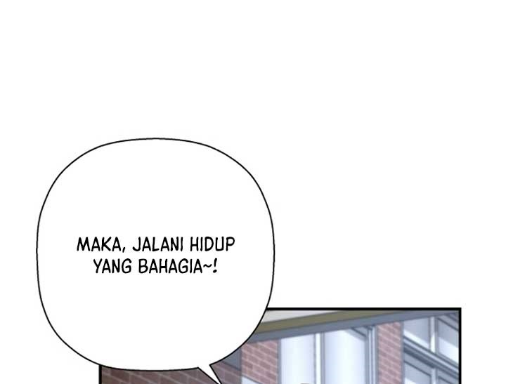 Return of the Legend chapter 29