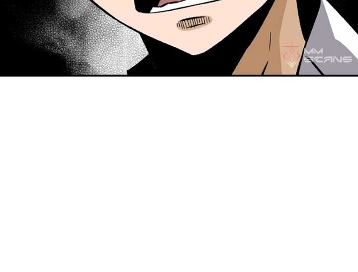Return of the Legend chapter 29