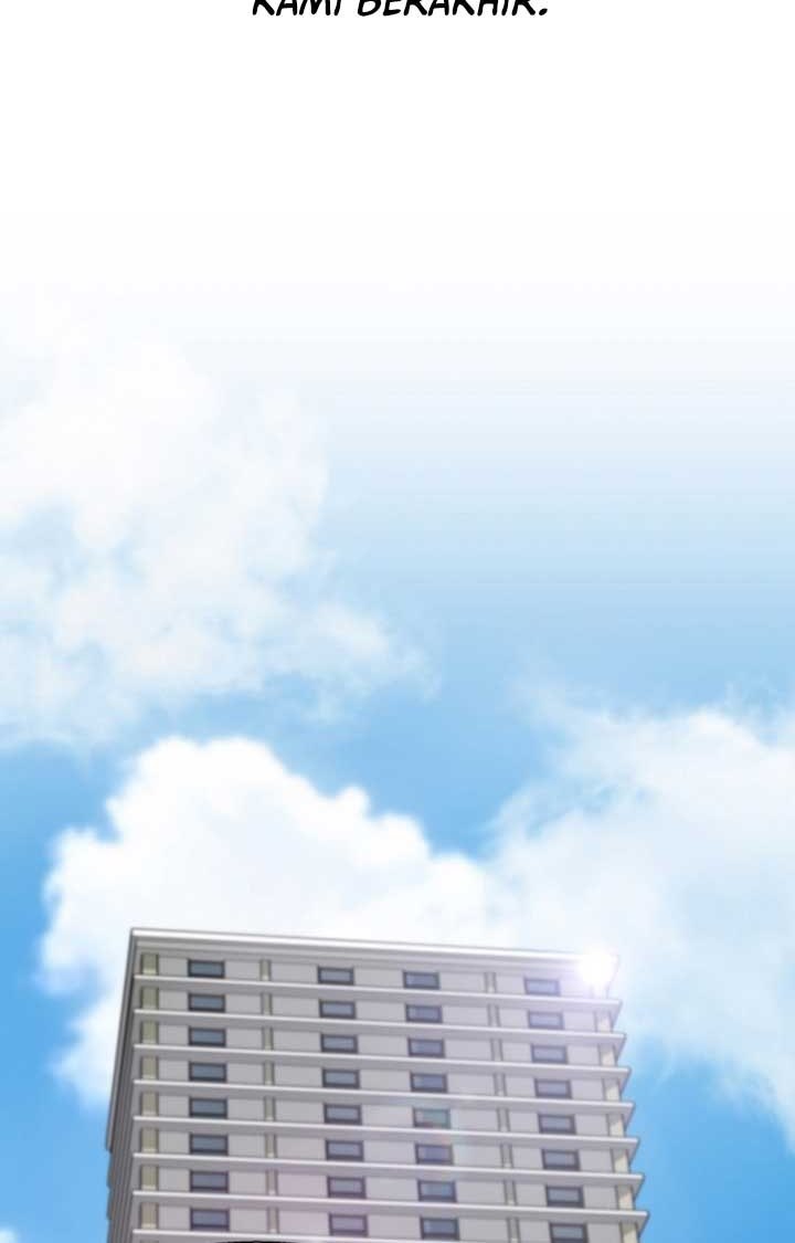 Return of the Legend chapter 31