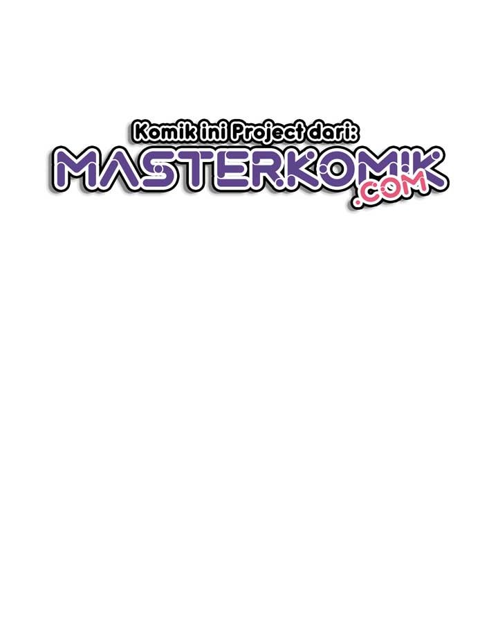 Return of the Legend chapter 31