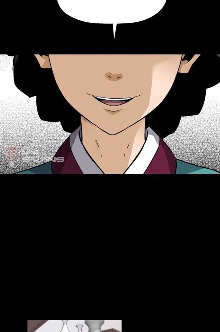 Return of the Legend chapter 32