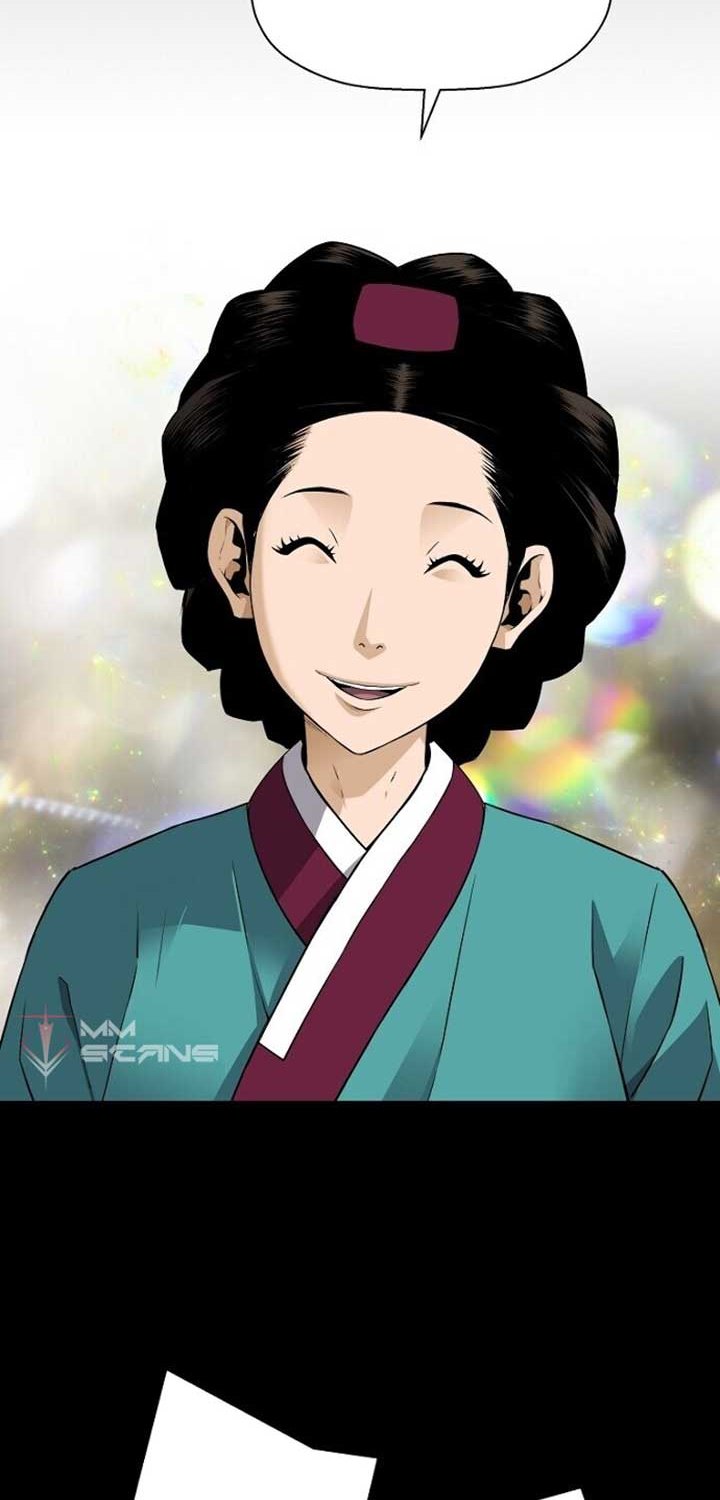 Return of the Legend chapter 32
