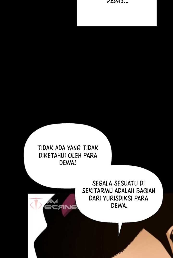 Return of the Legend chapter 32