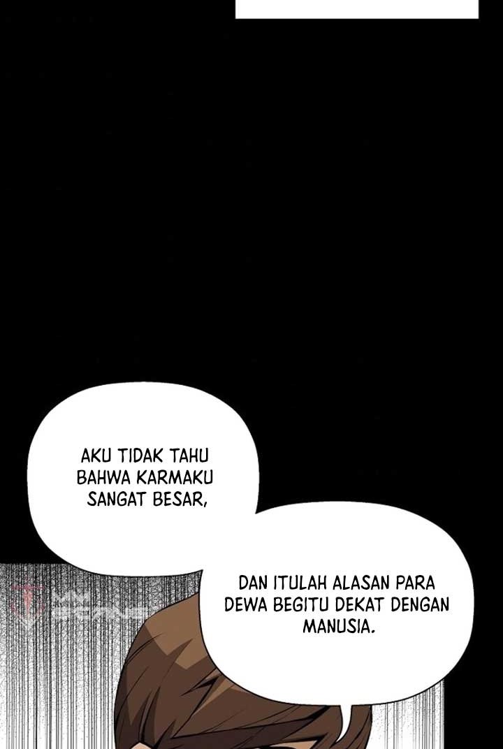 Return of the Legend chapter 32