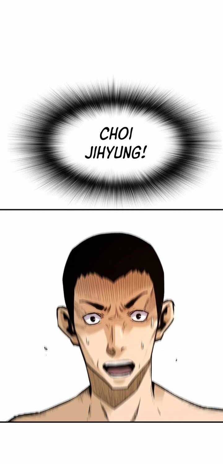 Return of the Legend chapter 37