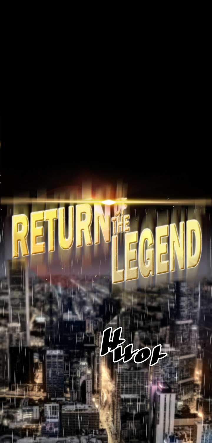 Dilarang COPAS - situs resmi www.mangacanblog.com - Komik return of the legend 039 - chapter 39 40 Indonesia return of the legend 039 - chapter 39 Terbaru 1|Baca Manga Komik Indonesia|Mangacan