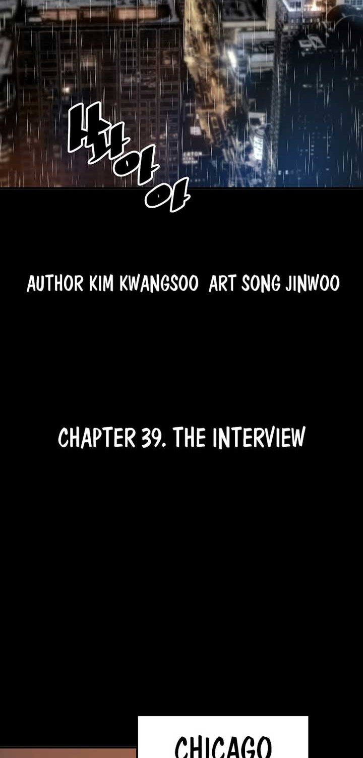 Dilarang COPAS - situs resmi www.mangacanblog.com - Komik return of the legend 039 - chapter 39 40 Indonesia return of the legend 039 - chapter 39 Terbaru 2|Baca Manga Komik Indonesia|Mangacan