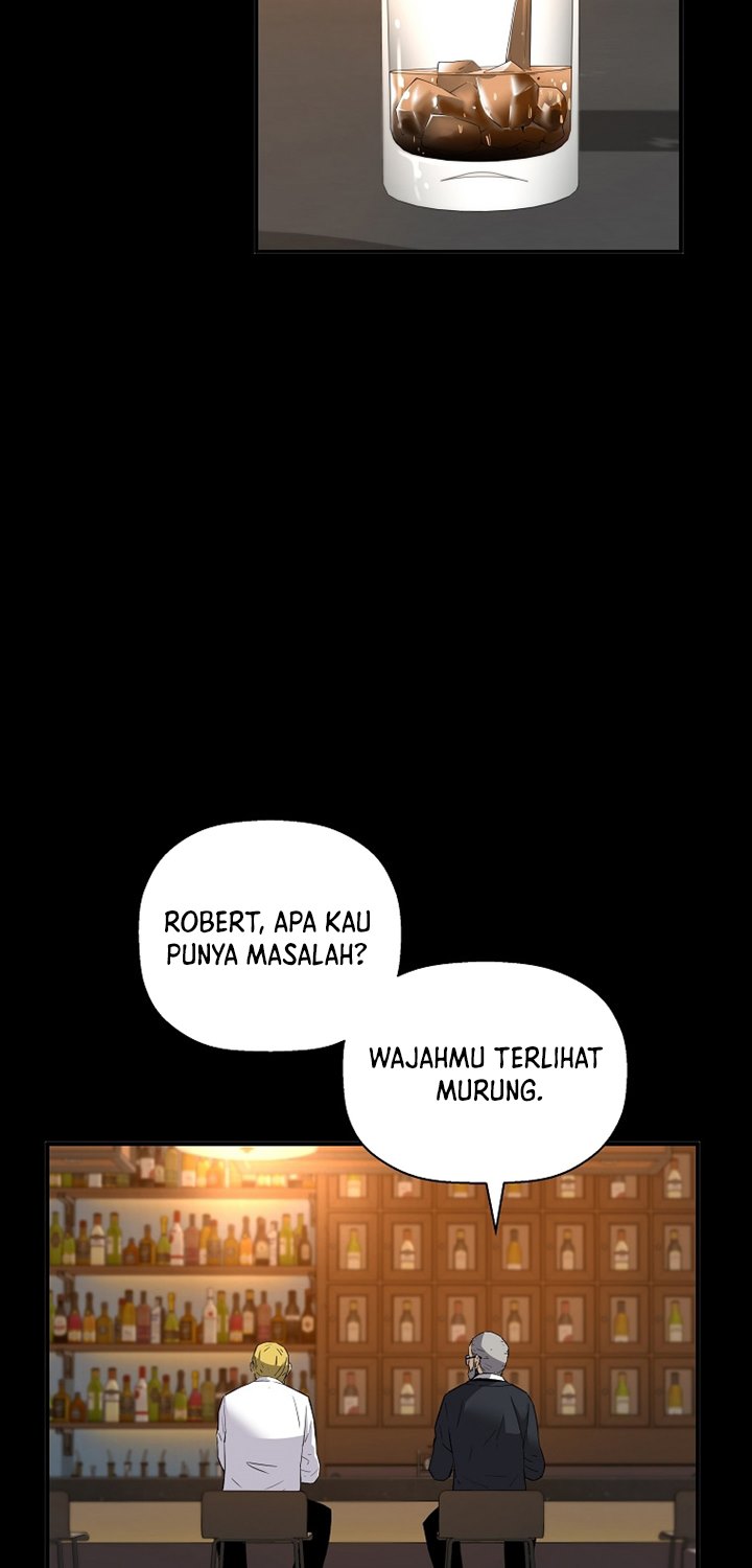 Dilarang COPAS - situs resmi www.mangacanblog.com - Komik return of the legend 039 - chapter 39 40 Indonesia return of the legend 039 - chapter 39 Terbaru 4|Baca Manga Komik Indonesia|Mangacan