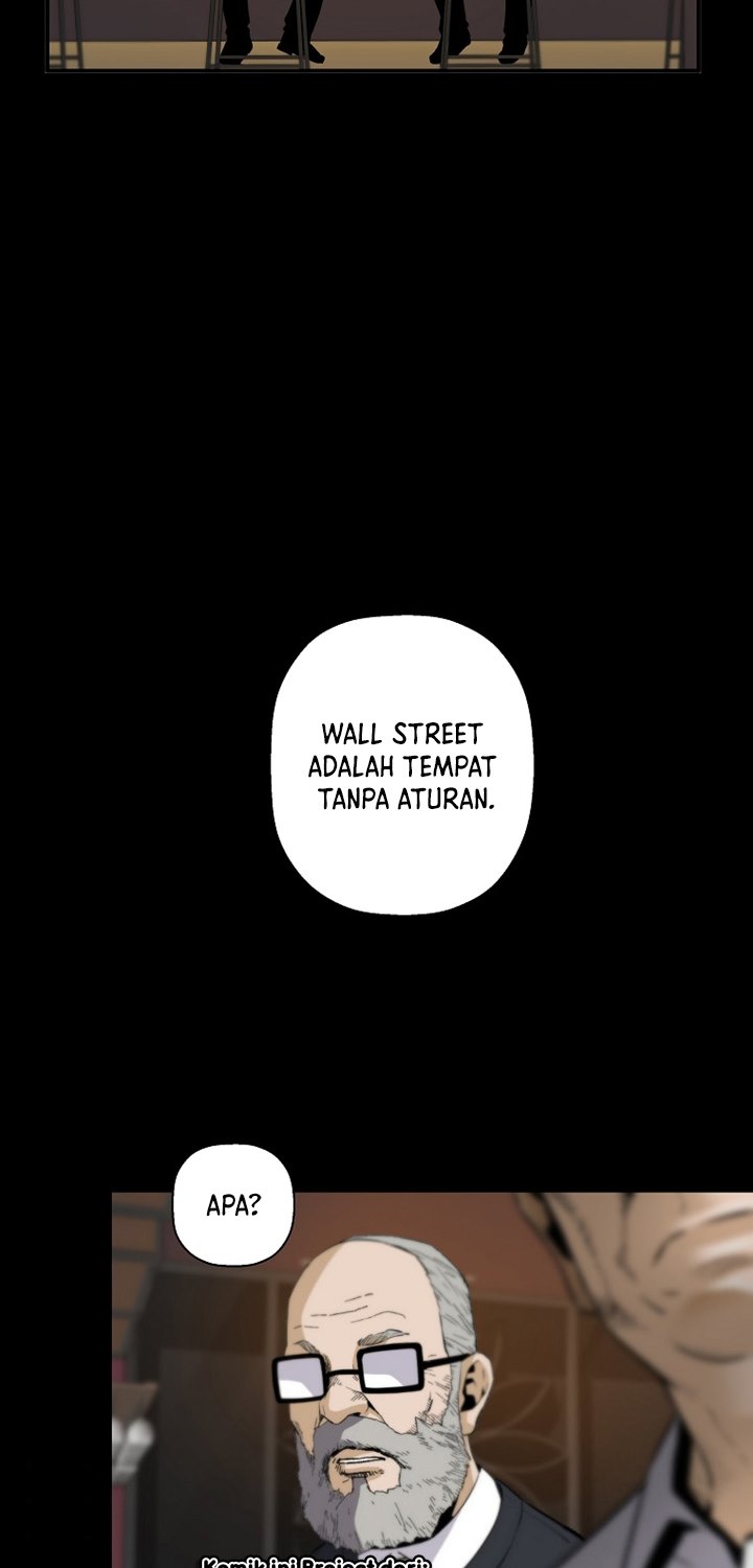 Dilarang COPAS - situs resmi www.mangacanblog.com - Komik return of the legend 039 - chapter 39 40 Indonesia return of the legend 039 - chapter 39 Terbaru 5|Baca Manga Komik Indonesia|Mangacan