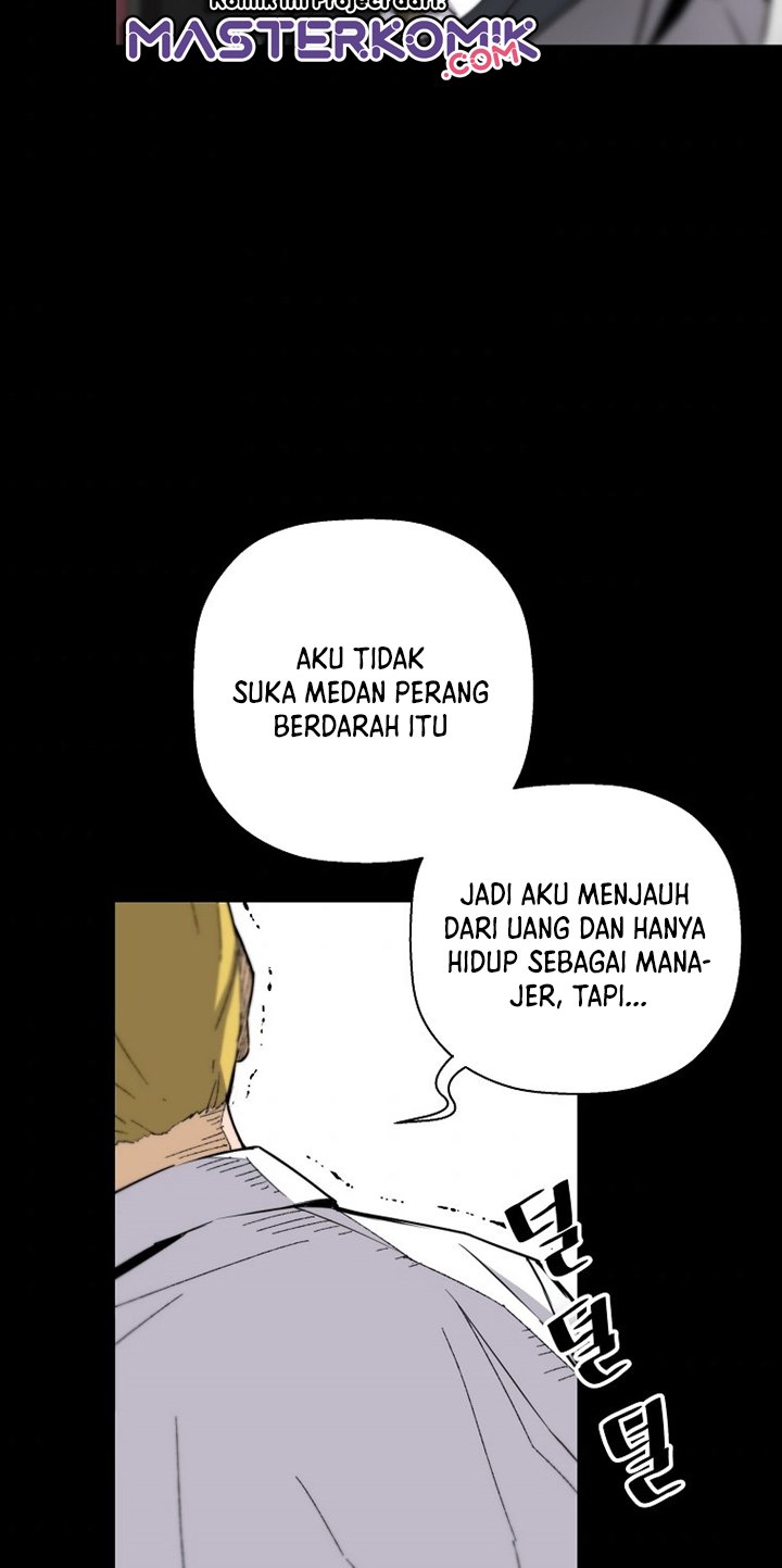 Dilarang COPAS - situs resmi www.mangacanblog.com - Komik return of the legend 039 - chapter 39 40 Indonesia return of the legend 039 - chapter 39 Terbaru 6|Baca Manga Komik Indonesia|Mangacan