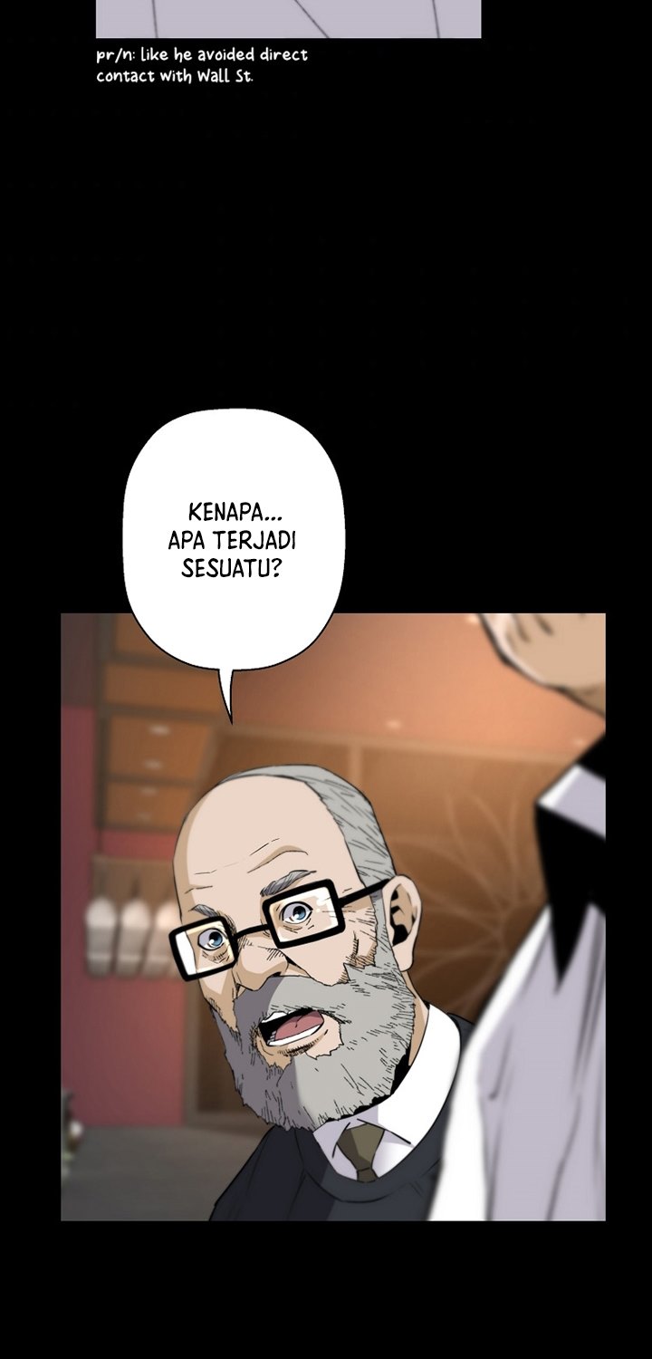 Dilarang COPAS - situs resmi www.mangacanblog.com - Komik return of the legend 039 - chapter 39 40 Indonesia return of the legend 039 - chapter 39 Terbaru 7|Baca Manga Komik Indonesia|Mangacan