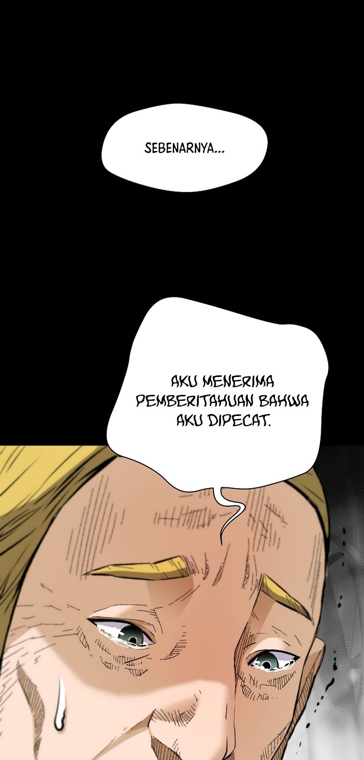 Dilarang COPAS - situs resmi www.mangacanblog.com - Komik return of the legend 039 - chapter 39 40 Indonesia return of the legend 039 - chapter 39 Terbaru 8|Baca Manga Komik Indonesia|Mangacan