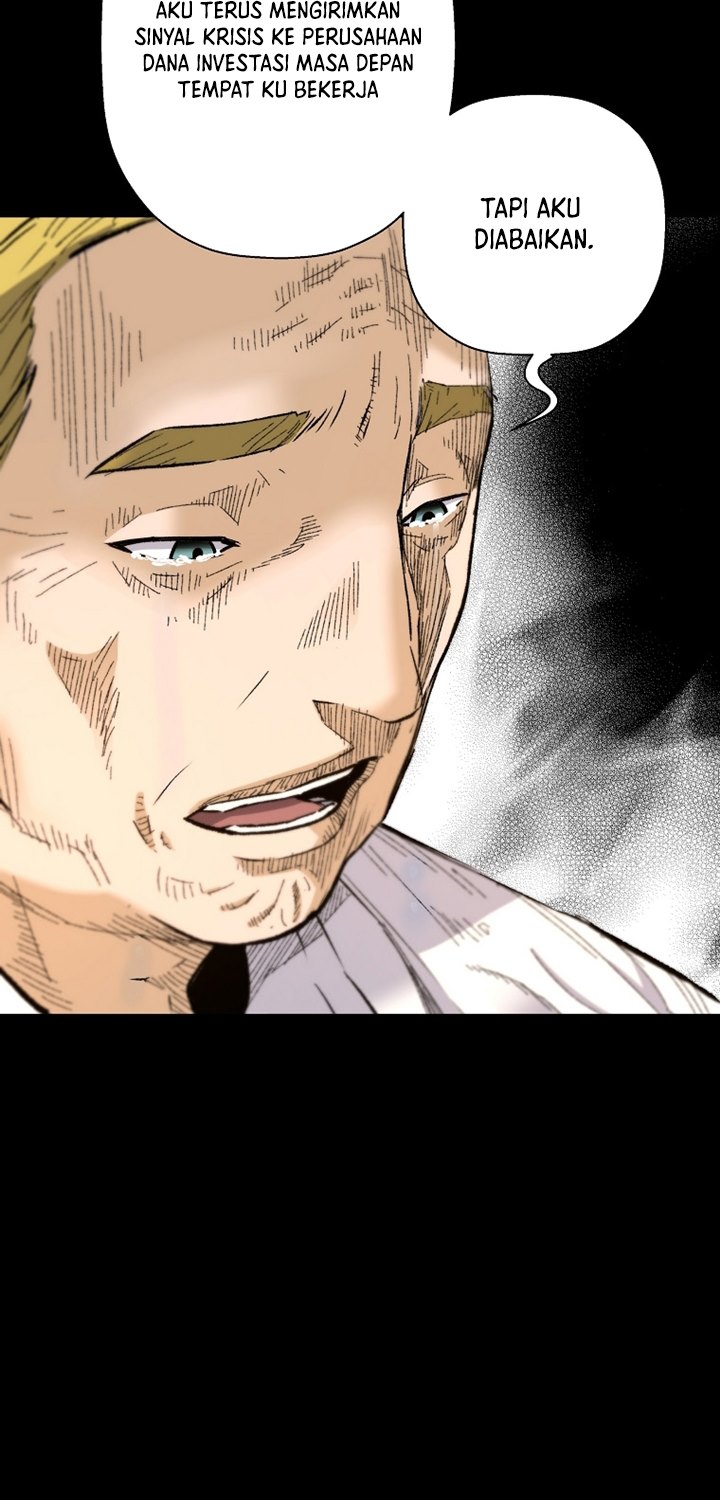 Dilarang COPAS - situs resmi www.mangacanblog.com - Komik return of the legend 039 - chapter 39 40 Indonesia return of the legend 039 - chapter 39 Terbaru 10|Baca Manga Komik Indonesia|Mangacan