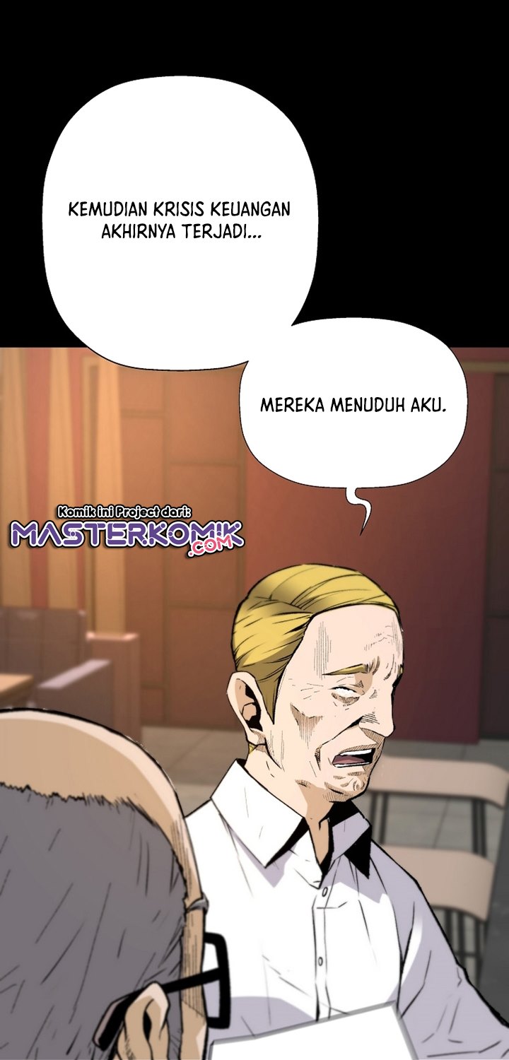Dilarang COPAS - situs resmi www.mangacanblog.com - Komik return of the legend 039 - chapter 39 40 Indonesia return of the legend 039 - chapter 39 Terbaru 11|Baca Manga Komik Indonesia|Mangacan