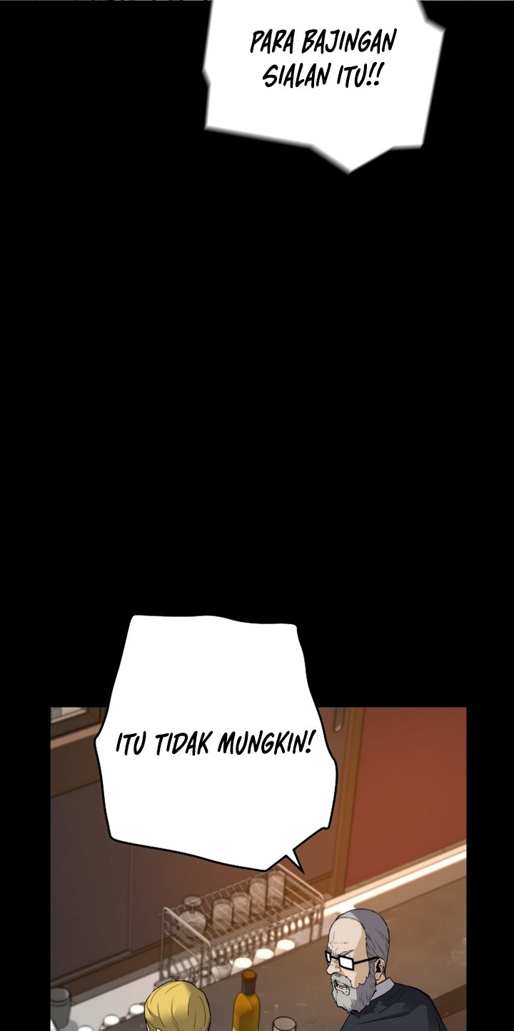 Dilarang COPAS - situs resmi www.mangacanblog.com - Komik return of the legend 039 - chapter 39 40 Indonesia return of the legend 039 - chapter 39 Terbaru 12|Baca Manga Komik Indonesia|Mangacan