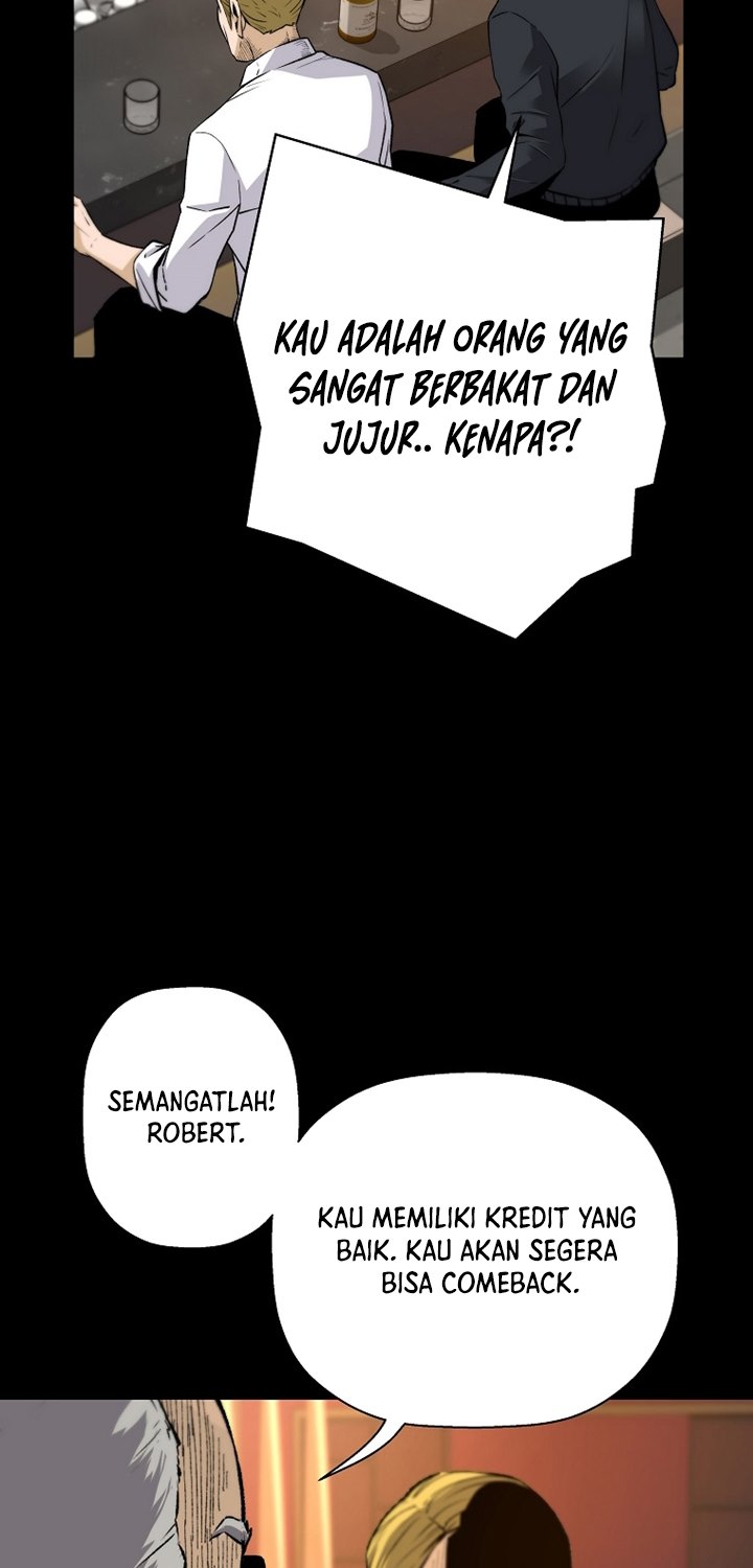 Dilarang COPAS - situs resmi www.mangacanblog.com - Komik return of the legend 039 - chapter 39 40 Indonesia return of the legend 039 - chapter 39 Terbaru 13|Baca Manga Komik Indonesia|Mangacan
