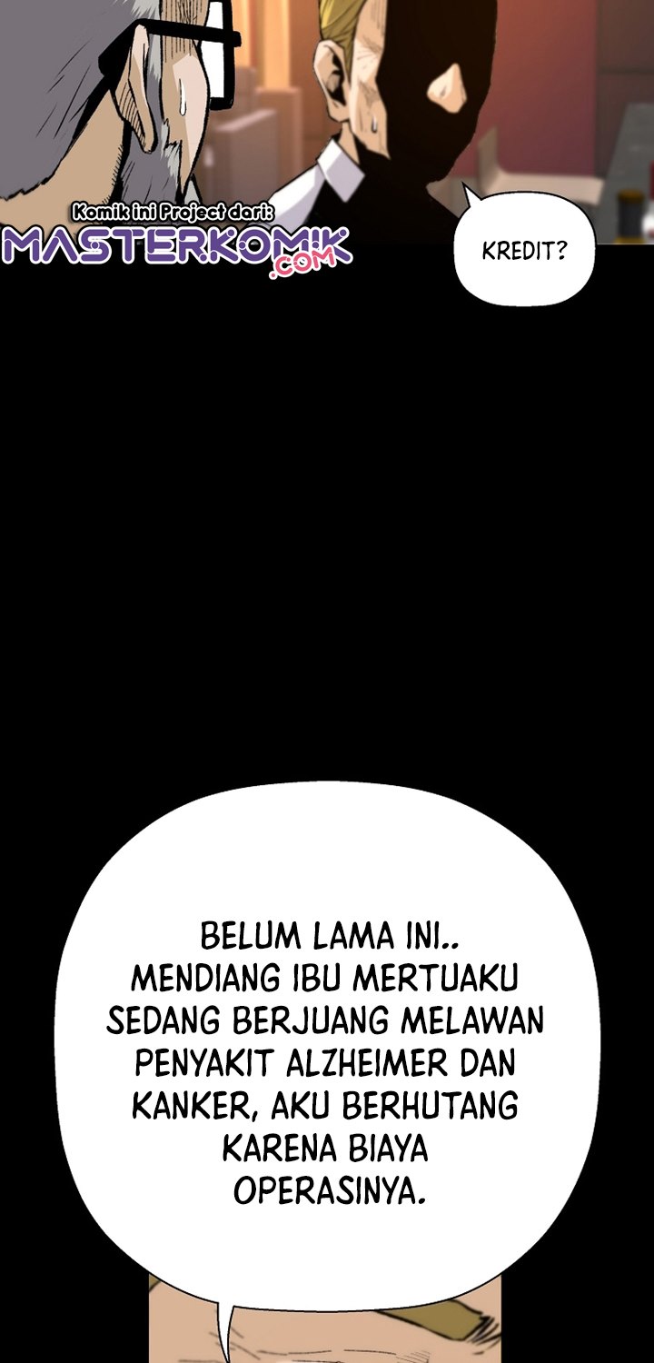 Dilarang COPAS - situs resmi www.mangacanblog.com - Komik return of the legend 039 - chapter 39 40 Indonesia return of the legend 039 - chapter 39 Terbaru 14|Baca Manga Komik Indonesia|Mangacan