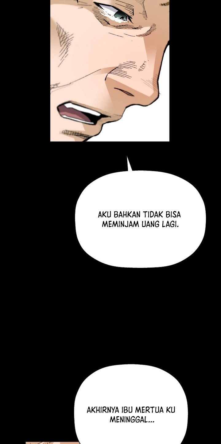 Dilarang COPAS - situs resmi www.mangacanblog.com - Komik return of the legend 039 - chapter 39 40 Indonesia return of the legend 039 - chapter 39 Terbaru 15|Baca Manga Komik Indonesia|Mangacan