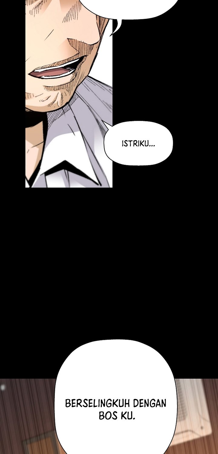 Dilarang COPAS - situs resmi www.mangacanblog.com - Komik return of the legend 039 - chapter 39 40 Indonesia return of the legend 039 - chapter 39 Terbaru 16|Baca Manga Komik Indonesia|Mangacan