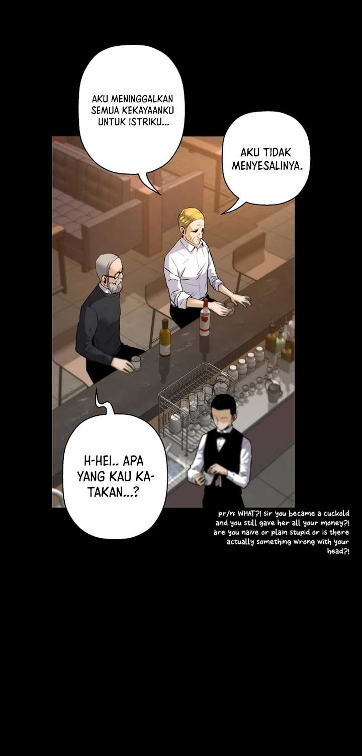 Dilarang COPAS - situs resmi www.mangacanblog.com - Komik return of the legend 039 - chapter 39 40 Indonesia return of the legend 039 - chapter 39 Terbaru 19|Baca Manga Komik Indonesia|Mangacan