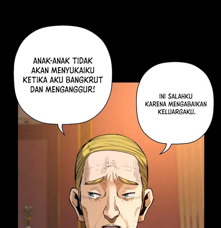 Dilarang COPAS - situs resmi www.mangacanblog.com - Komik return of the legend 039 - chapter 39 40 Indonesia return of the legend 039 - chapter 39 Terbaru 21|Baca Manga Komik Indonesia|Mangacan