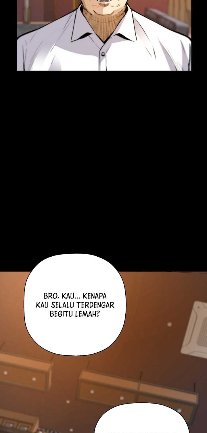 Dilarang COPAS - situs resmi www.mangacanblog.com - Komik return of the legend 039 - chapter 39 40 Indonesia return of the legend 039 - chapter 39 Terbaru 22|Baca Manga Komik Indonesia|Mangacan