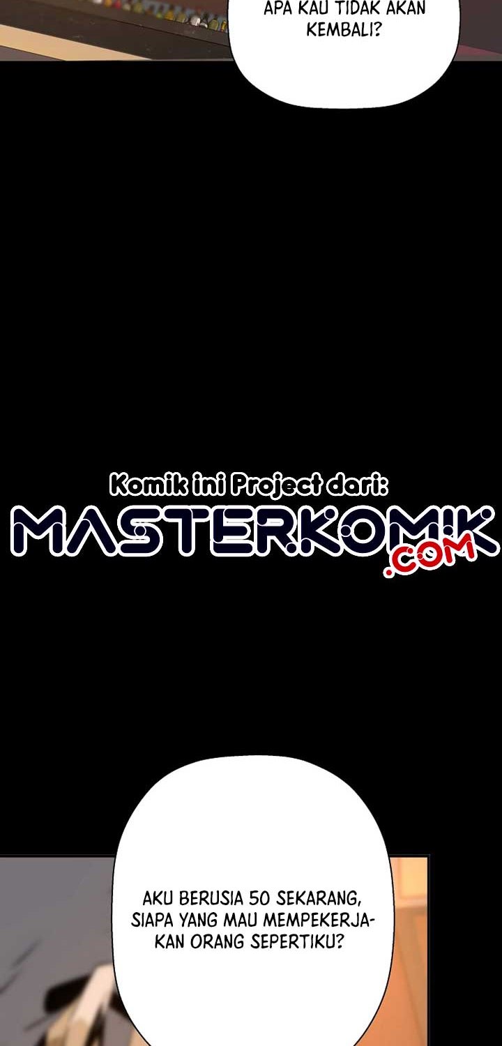 Dilarang COPAS - situs resmi www.mangacanblog.com - Komik return of the legend 039 - chapter 39 40 Indonesia return of the legend 039 - chapter 39 Terbaru 23|Baca Manga Komik Indonesia|Mangacan