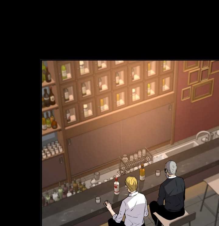 Dilarang COPAS - situs resmi www.mangacanblog.com - Komik return of the legend 039 - chapter 39 40 Indonesia return of the legend 039 - chapter 39 Terbaru 27|Baca Manga Komik Indonesia|Mangacan