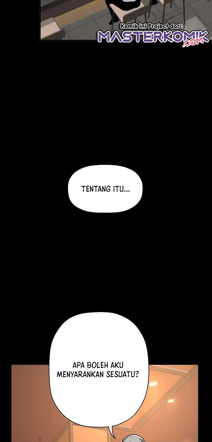 Dilarang COPAS - situs resmi www.mangacanblog.com - Komik return of the legend 039 - chapter 39 40 Indonesia return of the legend 039 - chapter 39 Terbaru 28|Baca Manga Komik Indonesia|Mangacan