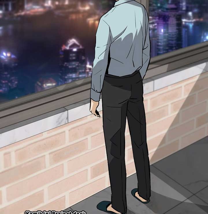 Dilarang COPAS - situs resmi www.mangacanblog.com - Komik return of the legend 039 - chapter 39 40 Indonesia return of the legend 039 - chapter 39 Terbaru 33|Baca Manga Komik Indonesia|Mangacan
