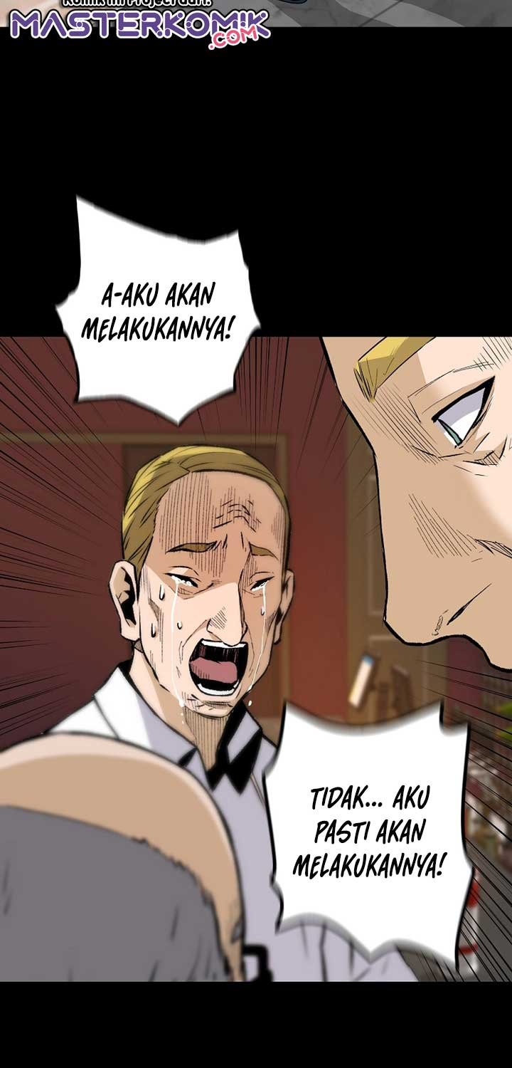 Dilarang COPAS - situs resmi www.mangacanblog.com - Komik return of the legend 039 - chapter 39 40 Indonesia return of the legend 039 - chapter 39 Terbaru 34|Baca Manga Komik Indonesia|Mangacan